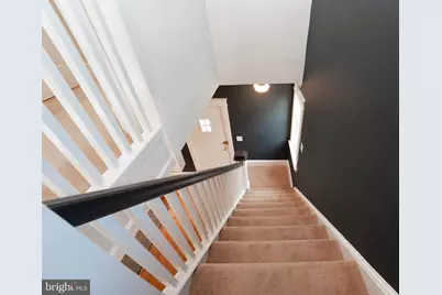 516 N Rock Glen Road, Baltimore, MD 21229 - Photo 23