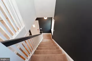 516 N Rock Glen Rd, Baltimore, MD 21229 - Photo 23