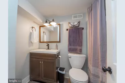 516 N Rock Glen Road, Baltimore, MD 21229 - Photo 45