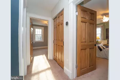 516 N Rock Glen Road, Baltimore, MD 21229 - Photo 33