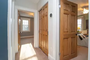 516 N Rock Glen Rd, Baltimore, MD 21229 - Photo 33