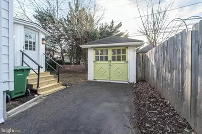 516 N Rock Glen Road, Baltimore, MD 21229 - Photo 3