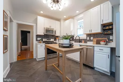 516 N Rock Glen Road, Baltimore, MD 21229 - Photo 17