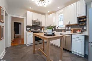 516 N Rock Glen Rd, Baltimore, MD 21229 - Photo 17