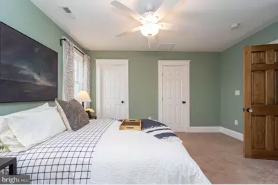 516 N Rock Glen Road, Baltimore, MD 21229 - Photo 27