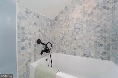 516 N Rock Glen Road, Baltimore, MD 21229 - Photo 29