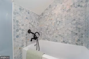 516 N Rock Glen Rd, Baltimore, MD 21229 - Photo 29