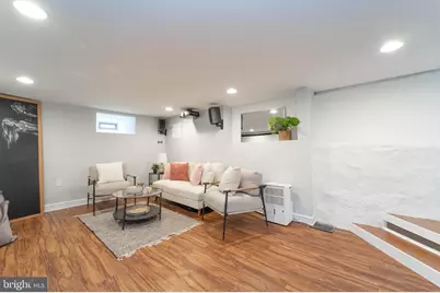 516 N Rock Glen Road, Baltimore, MD 21229 - Photo 41