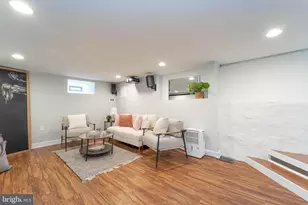 516 N Rock Glen Rd, Baltimore, MD 21229 - Photo 41