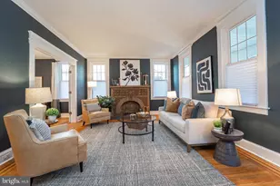 516 N Rock Glen Rd, Baltimore, MD 21229 - Photo 9