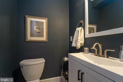 516 N Rock Glen Road, Baltimore, MD 21229 - Photo 21