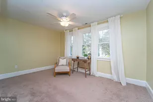 516 N Rock Glen Rd, Baltimore, MD 21229 - Photo 35