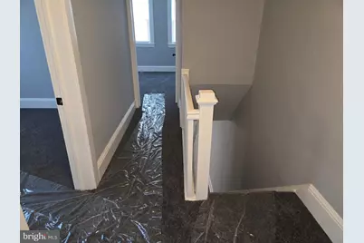 2909 Markley Avenue, Baltimore, MD 21214 - Photo 17