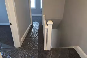 2909 Markley Ave, Baltimore, MD 21214 - Photo 17