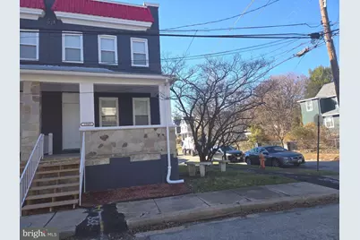2909 Markley Avenue, Baltimore, MD 21214 - Photo 3