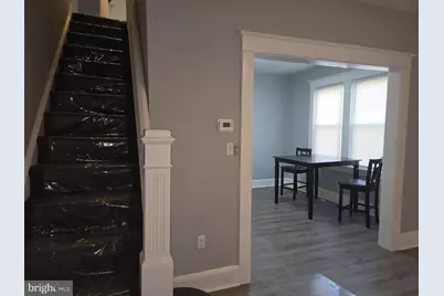 2909 Markley Avenue, Baltimore, MD 21214 - Photo 9