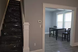 2909 Markley Ave, Baltimore, MD 21214 - Photo 9