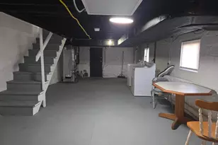 2909 Markley Ave, Baltimore, MD 21214 - Photo 19