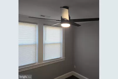 2909 Markley Avenue, Baltimore, MD 21214 - Photo 13