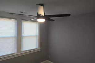 2909 Markley Ave, Baltimore, MD 21214 - Photo 13