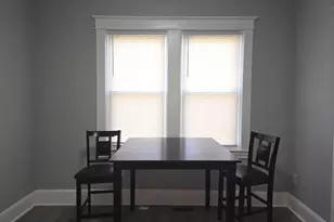 2909 Markley Ave, Baltimore, MD 21214 - Photo 5