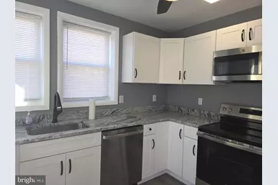 2909 Markley Avenue, Baltimore, MD 21214 - Photo 1