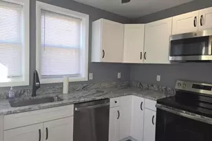 2909 Markley Ave, Baltimore, MD 21214 - Photo 1