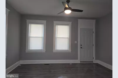2909 Markley Avenue, Baltimore, MD 21214 - Photo 7