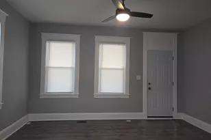 2909 Markley Ave, Baltimore, MD 21214 - Photo 7