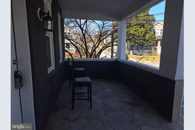 2909 Markley Avenue, Baltimore, MD 21214 - Photo 21