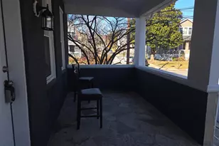 2909 Markley Ave, Baltimore, MD 21214 - Photo 21