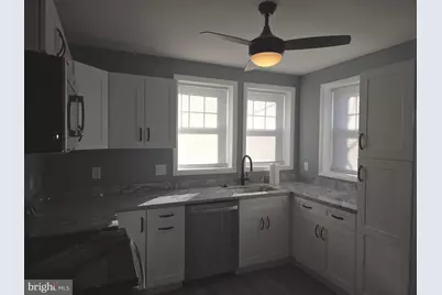 2911 Markley Avenue, Baltimore, MD 21214 - Photo 3