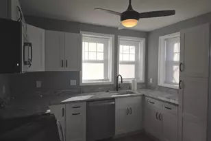 2911 Markley Ave, Baltimore, MD 21214 - Photo 3