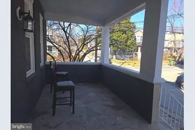 2911 Markley Avenue, Baltimore, MD 21214 - Photo 19