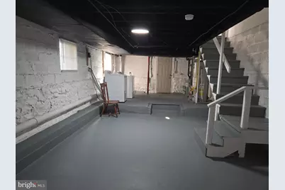 2911 Markley Avenue, Baltimore, MD 21214 - Photo 17