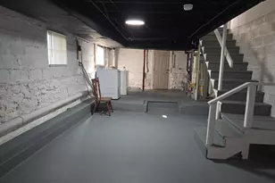 2911 Markley Ave, Baltimore, MD 21214 - Photo 17