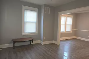 2911 Markley Ave, Baltimore, MD 21214 - Photo 7