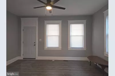 2911 Markley Avenue, Baltimore, MD 21214 - Photo 5