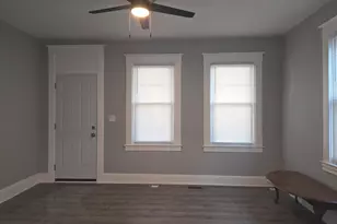 2911 Markley Ave, Baltimore, MD 21214 - Photo 5