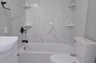 2911 Markley Ave, Baltimore, MD 21214 - Photo 15