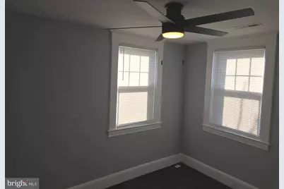 2911 Markley Avenue, Baltimore, MD 21214 - Photo 11