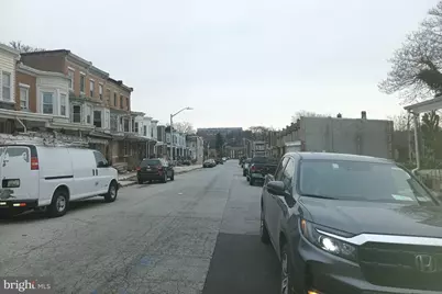 2943 Westwood Avenue, Baltimore, MD 21216 - Photo 5