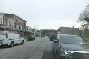 2943 Westwood Ave, Baltimore, MD 21216 - Photo 5