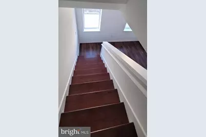 1321 E Biddle Street, Baltimore, MD 21213 - Photo 11