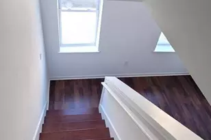 1321 E Biddle St, Baltimore, MD 21213 - Photo 11