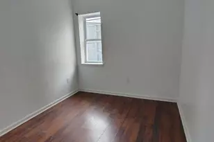 1321 E Biddle St, Baltimore, MD 21213 - Photo 3