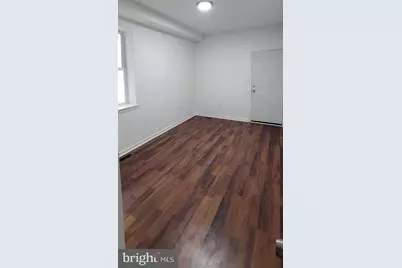 1321 E Biddle Street, Baltimore, MD 21213 - Photo 9