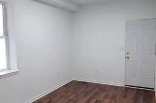 1321 E Biddle St, Baltimore, MD 21213 - Photo 9