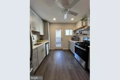 324 S Castle Street, Baltimore, MD 21231 - Photo 9