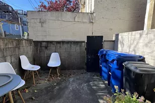 324 S Castle St, Baltimore, MD 21231 - Photo 17